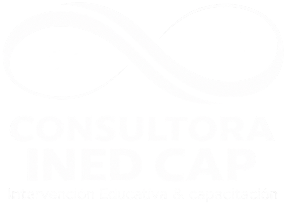 INEDCAP