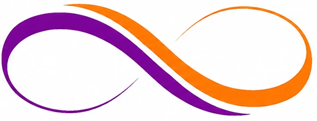 Logo INEDCAP